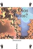 Imagen de portada de Amazon