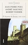 Imagen de portada de Amazon