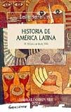 Imagen de portada de Amazon