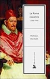 Spanish Rome, 1500-1700