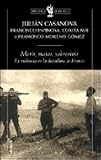 Imagen de portada de Amazon