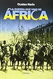 Amazon cover image