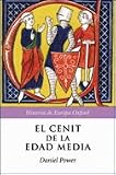 Imagen de portada de Amazon