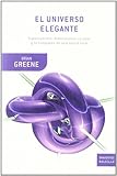 Imagen de portada de Amazon