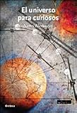 Imagen de portada de Amazon