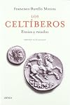 Los celtíberos etnias y estados