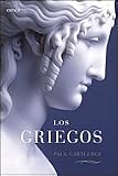 Imagen de portada de Amazon