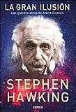 Imagen de portada de Amazon