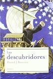 Imagen de portada de Amazon