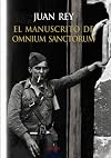 El manuscrito de Omnium Sanctorum