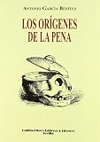 Imagen de portada de Amazon