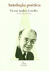 Antologia poètica