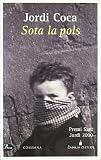 Imagen de portada de Amazon