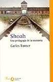 صورة غلاف أمازون