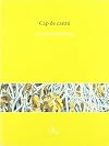 Cap de cantó