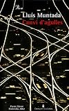Canvi d'agulles