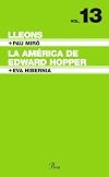 Lleons / La Amèrica de Edward Hopper