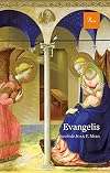 Evangelis de Marc, Mateu, Lluc i Joan amb els Fets dels apòstols, la (A TOT VENT-TELA) (Catalan Edition)
