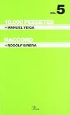 16.000 Pessetes / Raccord