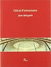Càlcul d'estructures