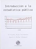Imagen de portada de Amazon