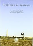 Problemas De Geodesia Coleccin Techn