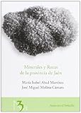 Minerales Y Rocas De La Provincia De Jan Jan En El Bolsillo