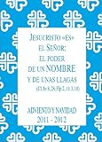 Imagen de portada de Amazon