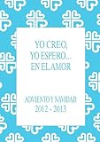 Imagen de portada de Amazon