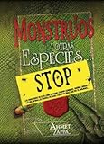 Amazon cover image
