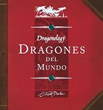 Imagen de portada de Amazon