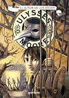 The Lord of the Ray (Ulysses Moore)