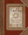 Galileo