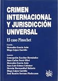 Imagen de portada de Amazon