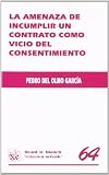 Imagen de portada de Amazon