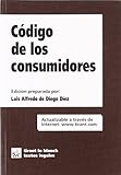 Imagen de portada de Amazon