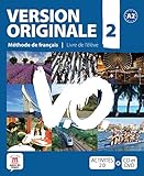 Version Originale A2