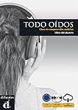 Imagem de capa da Amazon