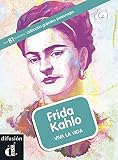 Imagem de capa da Amazon