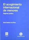 Imagen de portada de Amazon