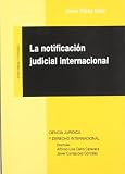 Imagen de portada de Amazon