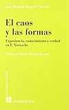 Imagen de portada de Amazon