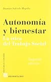 Imagen de portada de Amazon