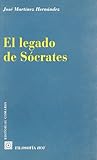 Imagen de portada de Amazon
