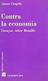 Imagen de portada de Amazon