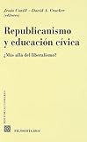 Imagen de portada de Amazon