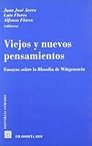 Imagen de portada de Amazon