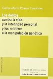 Imagen de portada de Amazon