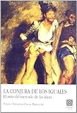 Imagen de portada de Amazon