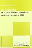 Imagen de portada de Amazon